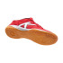 Zapatillas de fútbol Sala Kelme Indoor Copa Rojo