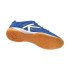 Zapatillas de fútbol Sala Kelme Indoor Copa Unisex