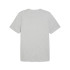 Camiseta Puma GRAPHICS ummer por Light Gray Hombre