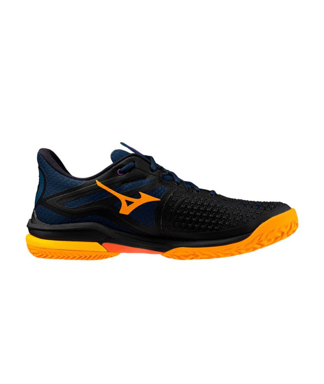 Zapatillas de Pádel Mizuno Wave Exceed Tour 6...