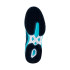 Zapatillas de Tenis Mizuno Wave Exceed Light 2 Cc Hombre Azul