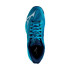 Zapatillas de Tenis Mizuno Wave Exceed Light 2 Cc Hombre Azul