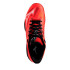Zapatillas de Tenis Mizuno Wave Exceed Light 2 Cc Hombre Rojo