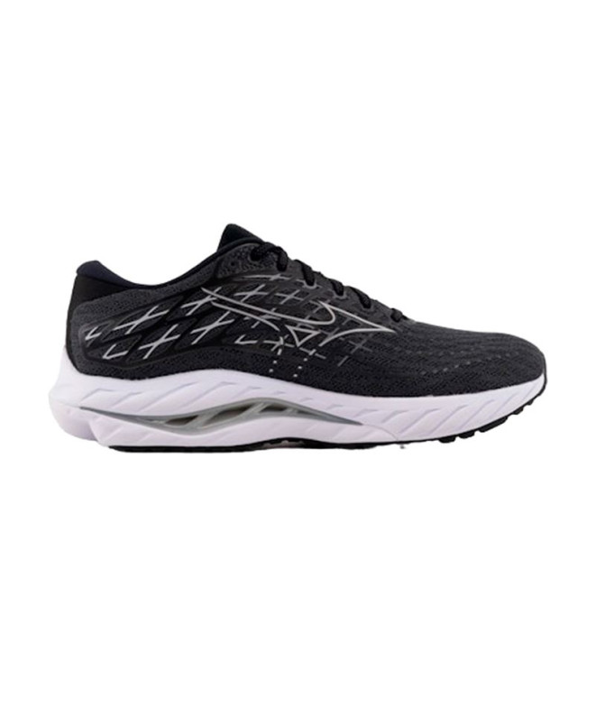 Zapatillas De Running Mizuno Wave Inspire 20...