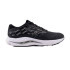 Zapatillas De Running Mizuno Wave Inspire 20 Hombre Negro