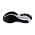 Zapatillas De Running Mizuno Wave Inspire 20 Hombre Negro