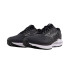 Zapatillas De Running Mizuno Wave Inspire 20 Hombre Negro