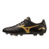 Botas de Fútbol Mizuno Morelia Neo IV Pro Negro