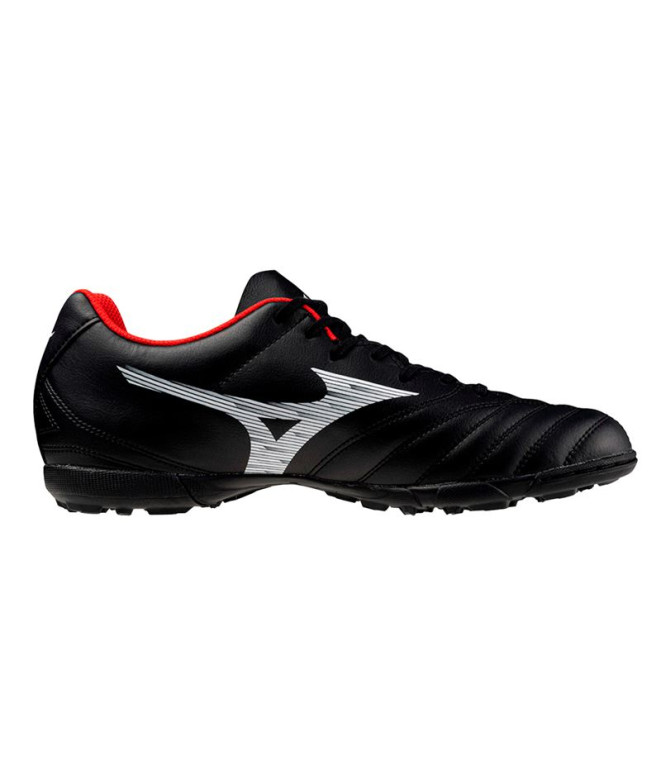 Botas de fútbol Mizuno Monarcida Neo Iii Select...