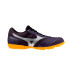 Botas de Fútbol Mizuno Mrl Sala Club Turf Púrpura
