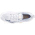 Zapatillas De Voleibol Mizuno Wave Momentum 3 Mujer Blanco