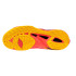 Zapatillas de Balonmano Mizuno Wave Mirage 5 Rojo