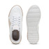 Zapatillas Puma Carina 2.0 Mujer Blanco Rosa