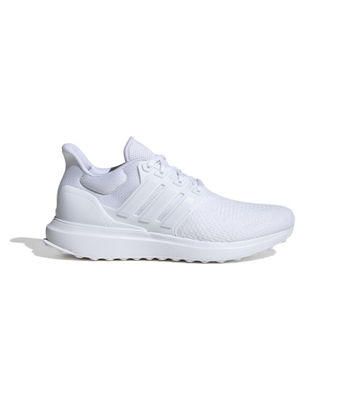 Zapatillas de Running adidas Ubounce Dna Mujer...