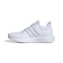 Zapatillas de Running adidas Ubounce Dna Mujer Blanco