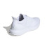 Zapatillas de Running adidas Ubounce Dna Mujer Blanco
