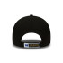 Gorra New Era New Orleans Saints The League Negro 9FORTY