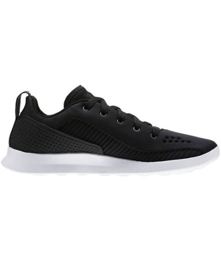 Zapatillas Sportswear Reebok Evazure DMX