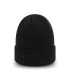 Gorro New Era New York Yankees Essential All Black