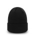 Gorro New Era New York Yankees Essential All Black