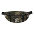 Riñonera New Era New York Yankees Camo