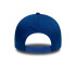 Gorra New Era Chelsea FC 9FORTY Azul