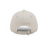 Gorra New Era New York Yankees League Essential Stone 9FORTY