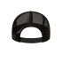 Gorra New Era Chicago League Essential Blanco