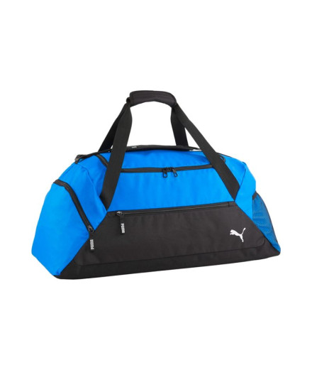 Bolsa de deporte Puma teamGOAL Teambag Azul