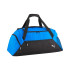 Bolsa de deporte Puma teamGOAL Teambag Azul