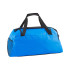 Bolsa de deporte Puma teamGOAL Teambag Azul