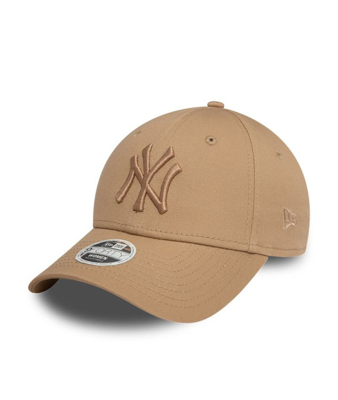 Gorra New Era New York Yankees League Essential...