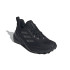 Zapatillas de Senderismo adidas Terrex Trailmaker 2 Mujer Negro