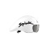 Casco de Triatlon Spiuk Ardea Blanco