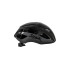 Casco de Ciclismo Spiuk Profit Negro Mate