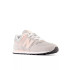 Zapatillas New Balance 574 Rain Cloud Infantil