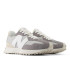 Zapatillas New Balance 327 Hombre Brighton Grey