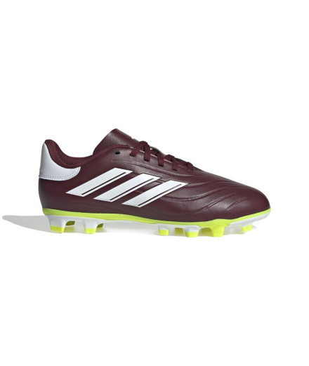 Botas de Fútbol adidas adidas Copa Pure 2 Club Fxg...