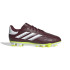 Botas de Fútbol adidas adidas Copa Pure 2 Club Fxg Infantil Rojo