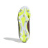 Botas de Fútbol adidas adidas Copa Pure 2 Club Fxg Infantil Rojo