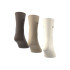 Calcetines adidas Cushioned Sportswear 3P