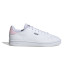 Zapatillas adidas Urban Court Mujer Blanco