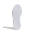 Zapatillas adidas Urban Court Mujer Blanco