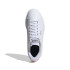 Zapatillas adidas Urban Court Mujer Blanco