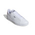 Zapatillas adidas Urban Court Mujer Blanco