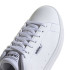 Zapatillas adidas Urban Court Mujer Blanco