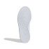 Zapatillas adidas Urban Court Mujer Blanco