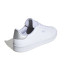 Zapatillas adidas Urban Court Mujer Blanco