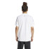 Polo de Fútbol adidas Emblem Euro 2024 Hombre Blanco