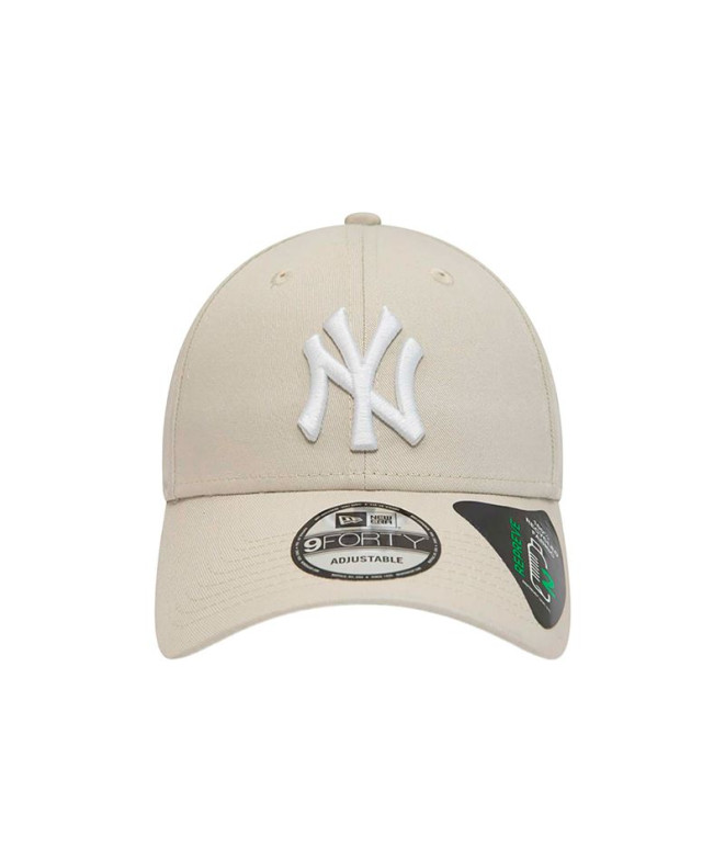 Gorra New Era New York Yankees Repreve League...